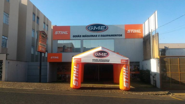 goias-maquinas-02