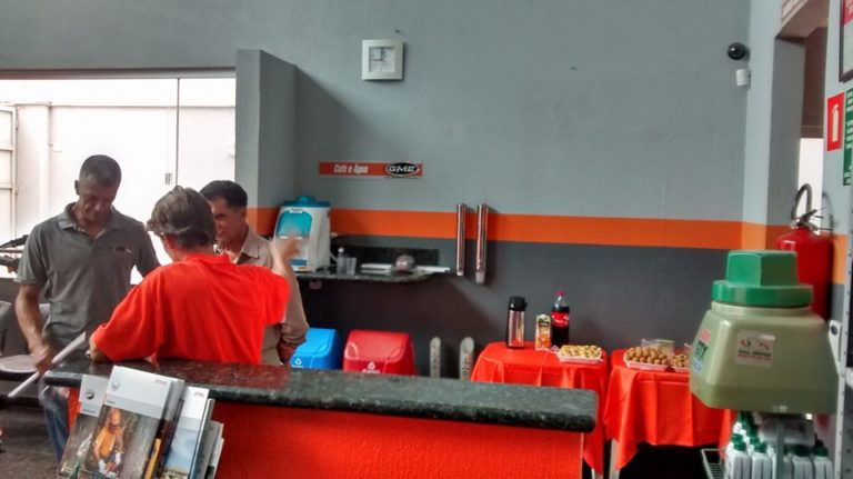 goias-maquinas-04