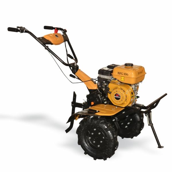goias-maquinas-MOTOCULTIVADOR BFG 890