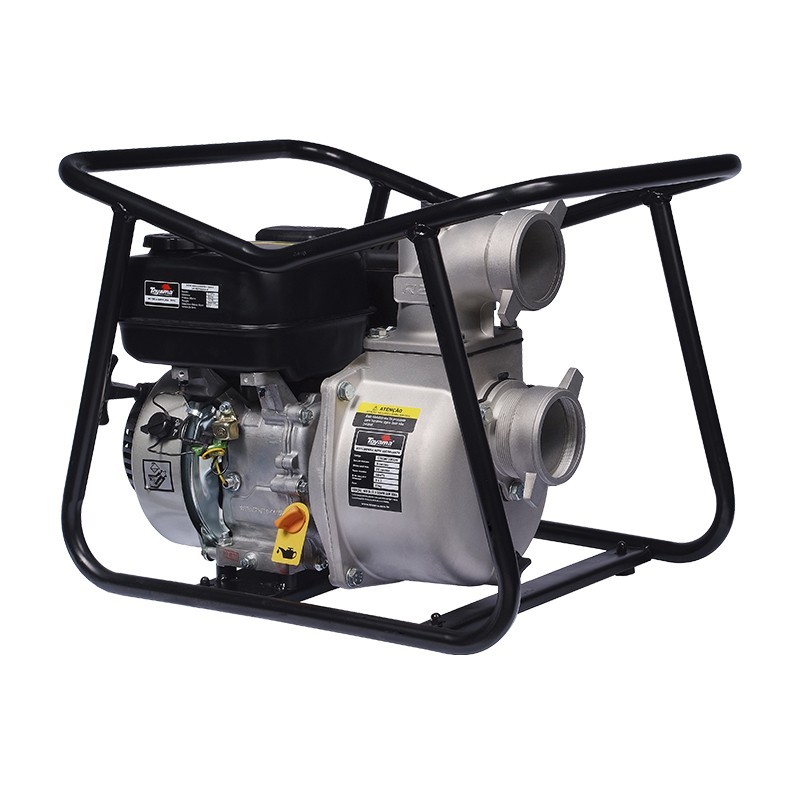 goias-maquinas-motobomba-toyama-tfae2rf60fx2v-2-x-2-