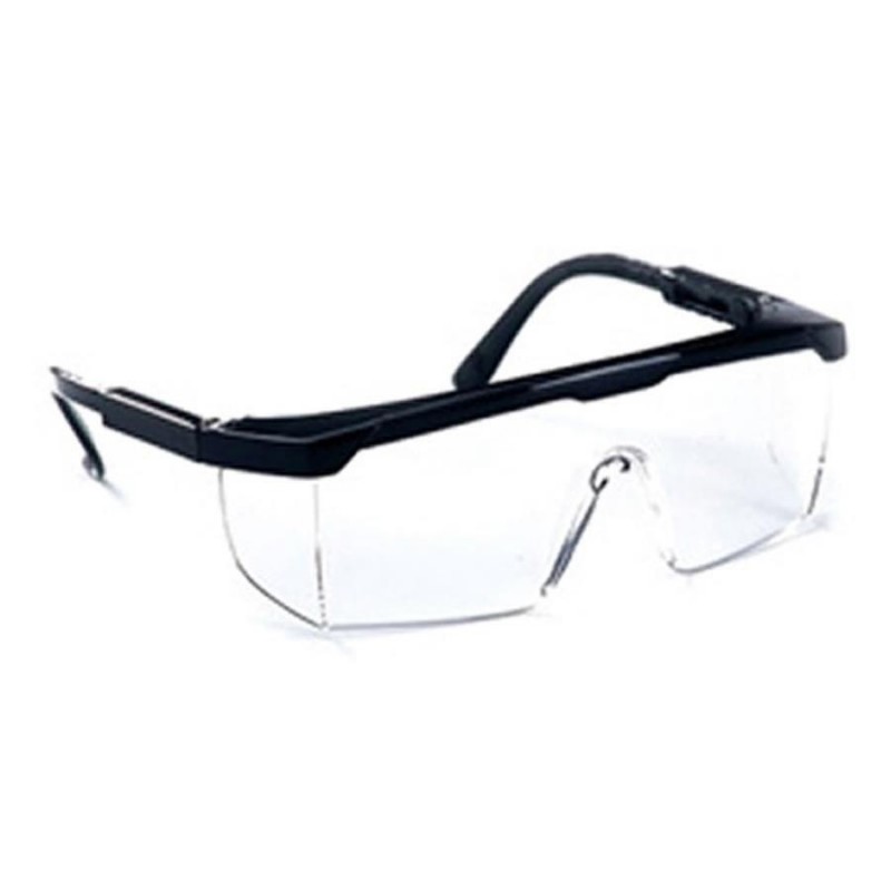 goias-maquinas-oculos-jaguar-kalipso