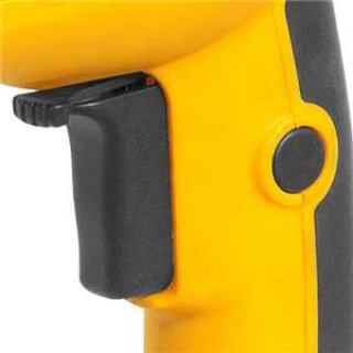 Goiás Máquinas - Martelete perfuradorrompedor 620 W MPV 620 220 V 6